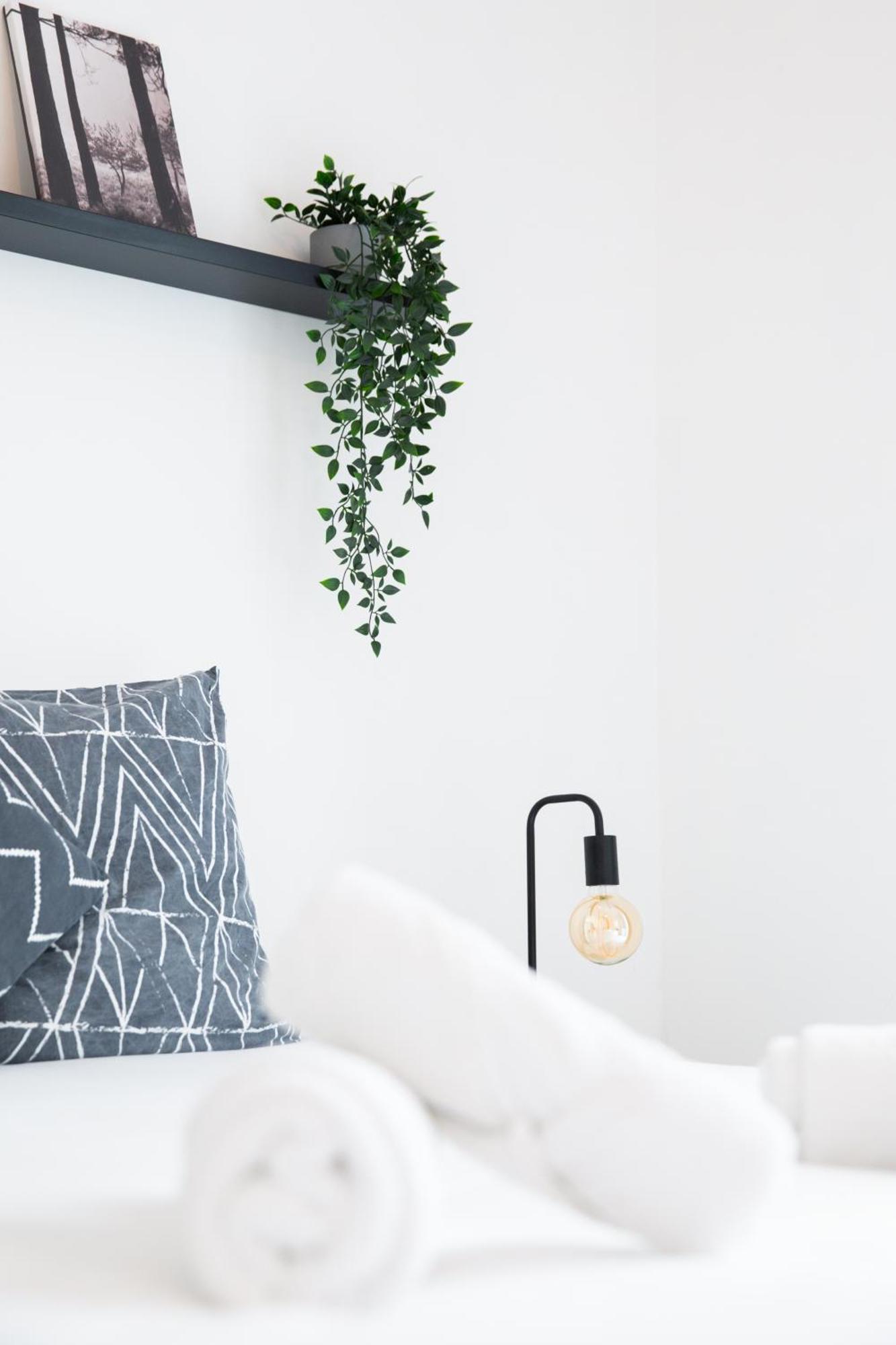 Sliema 2Beds Backyard Flat By Arcobnb 아파트 외부 사진